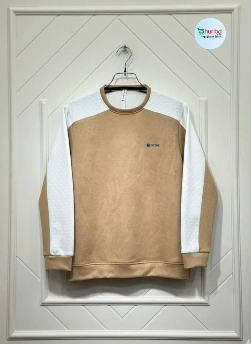 2025 Premium Hoodie- TOP ONE N