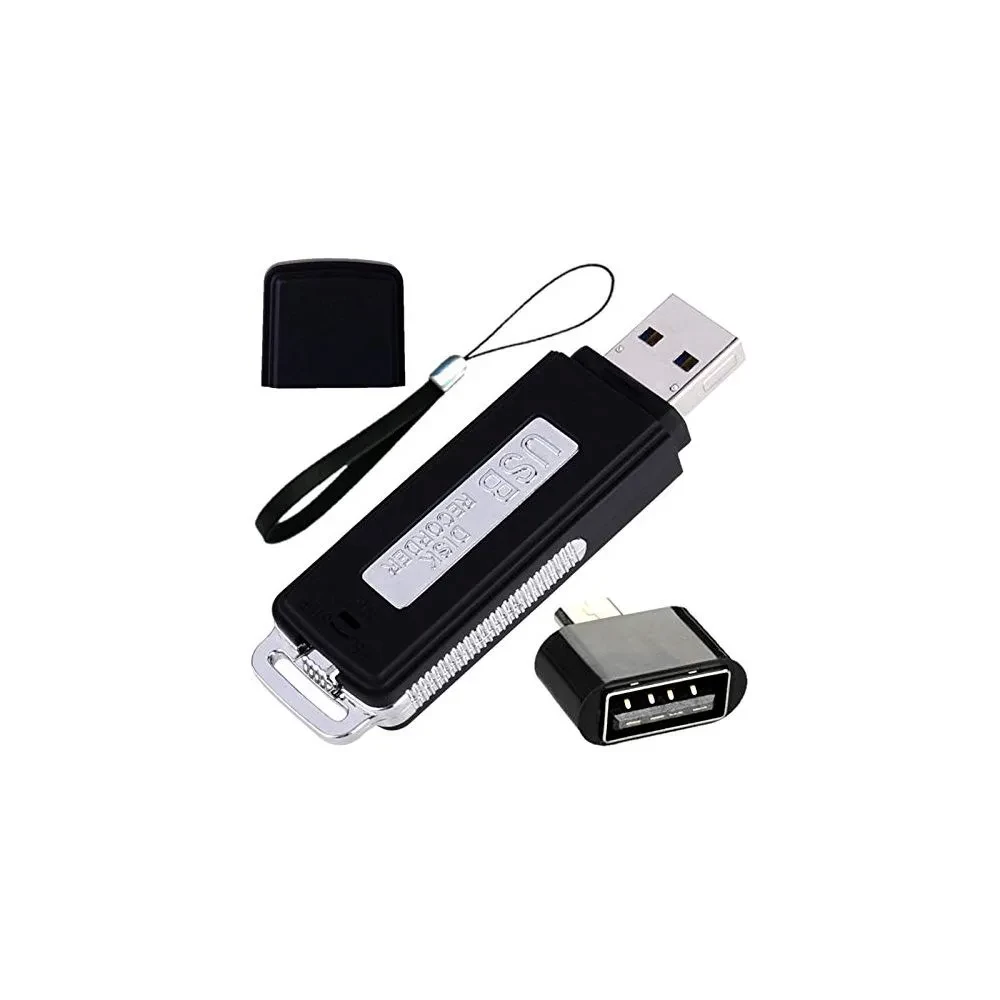 Gadgets & Electronics